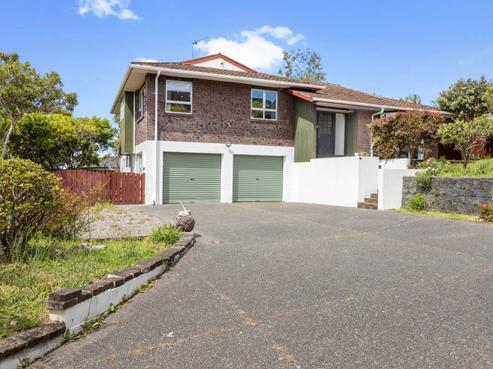 9 Forsythe Place, Massey