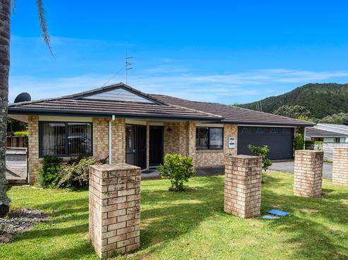 5A Deveron Street, Regent