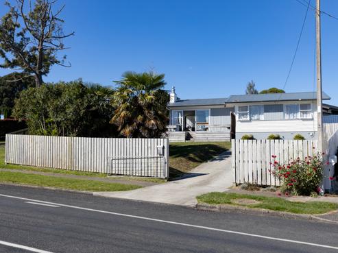 1280 Te Rahu Road, Te Awamutu