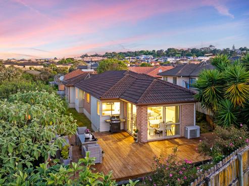 5A Orbit Place, Flat Bush