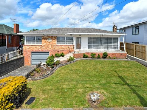 1 Sterling Avenue, Manurewa East