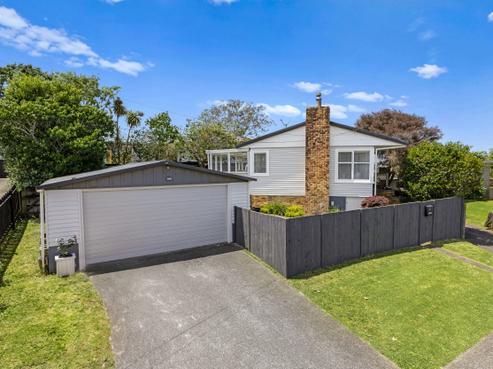 3/1 Elliott Avenue, Bayview