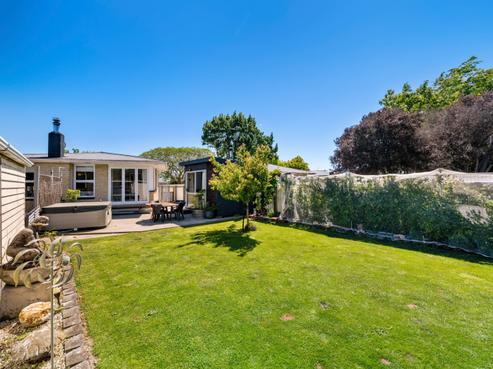 66 Wither Road, Witherlea