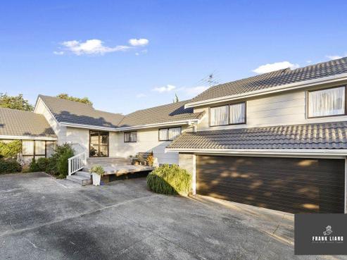 6 Picasso Drive, West Harbour