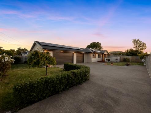 10 Wilson Street, Seddon