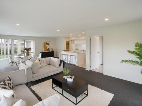 5 Hamlett Drive, Woodend