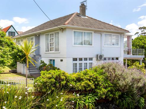 12 Aberdeen Road, Campbells Bay
