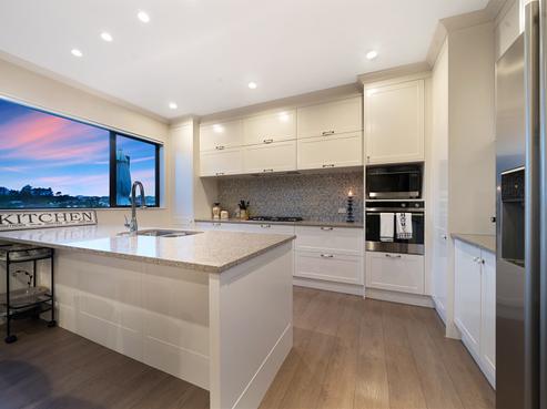 47 Harris Drive, Silverdale