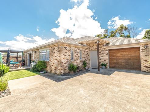 52 Moana Street, Whanganui East
