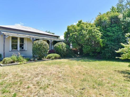 69 Ashley Street, Rangiora