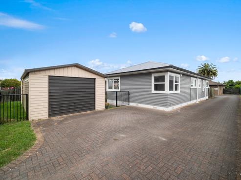 33 Carnot Street, Glenholme