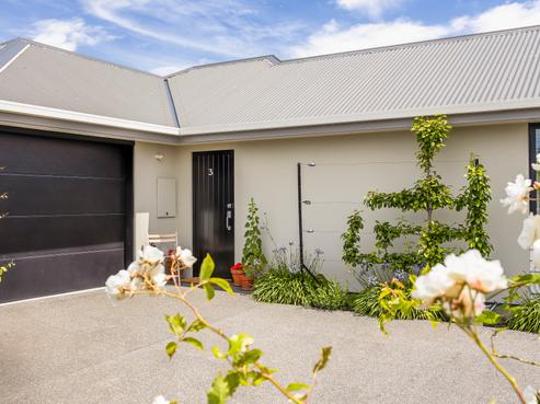 3/57 Saint Martins Road, Saint Martins