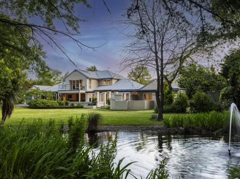 279 Mill Road, Ohoka