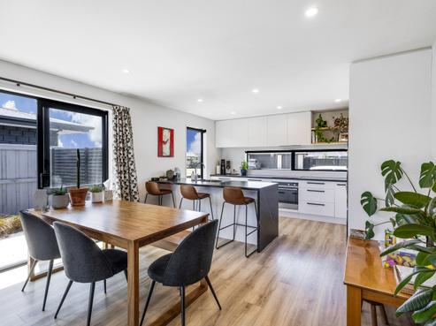 36 Fairbairn Road, Rolleston
