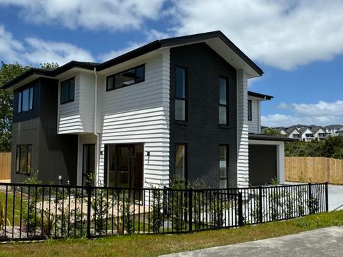 72 Arran Drive, Orewa