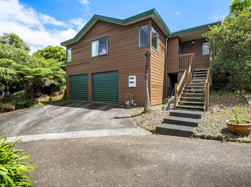 5/68A Woodlands Crescent, Browns Bay