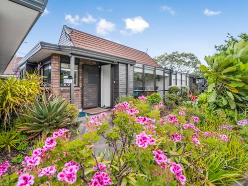 31/18 King Street, Petone
