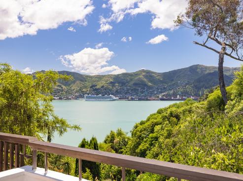 23 Te Ara Crescent, Diamond Harbour