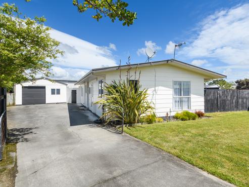 36 Acacia Street, Kelvin Grove