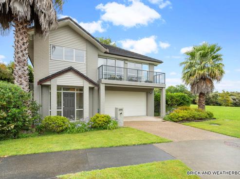 1 Mural Place, Greenhithe