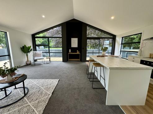 8A Windsor Street, Allenton