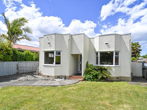 508 Heretaunga Street East, Hastings