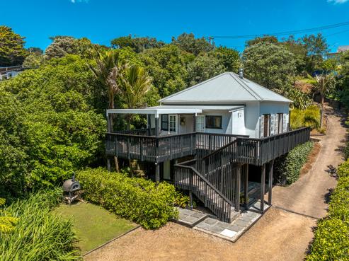 19 Trig Hill Road, Onetangi