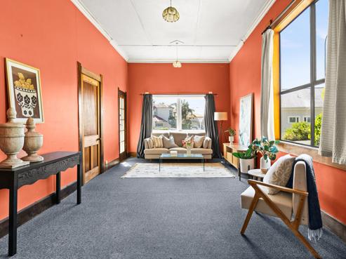 45 Seapoint Road, Ahuriri