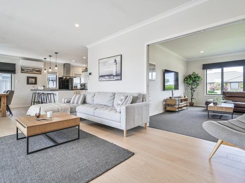 7 Smidt Lane, Mahora