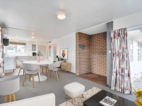 27B Walton Way, Flaxmere