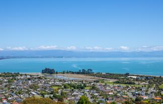 7 Atarau Way, Tahunanui