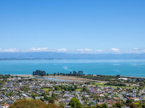 7 Atarau Way, Tahunanui