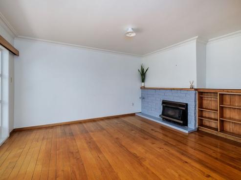 3 Lawn Street, Okaihau
