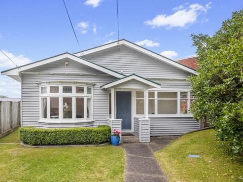 118 Wexford Road, Miramar