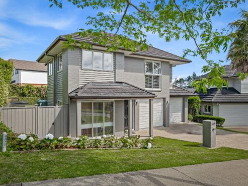 5 Mural Place, Greenhithe