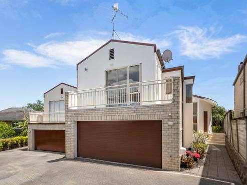 2/6A Pukerangi Crescent, Ellerslie