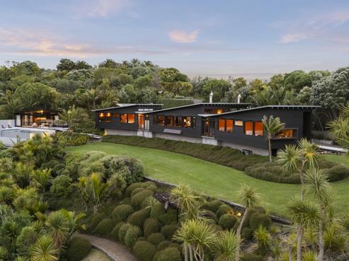 209 Delamore Drive, Oneroa