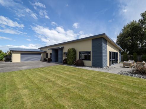 67 Kelvin Crescent, Allenton