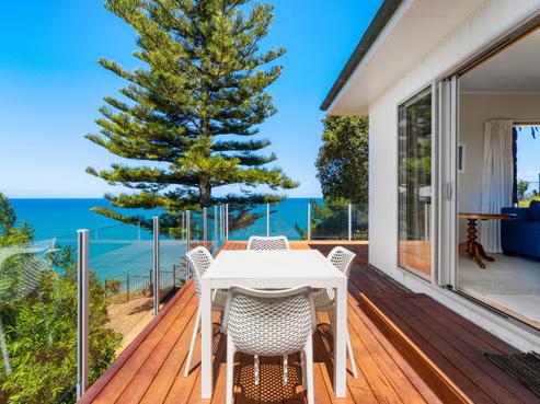 34A Lighthouse Road, Napier Hill