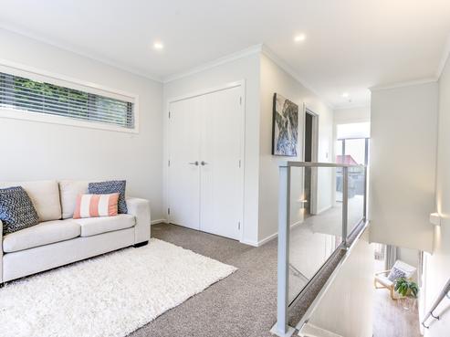 9/19 Ruakiwi Road, Hamilton Lake