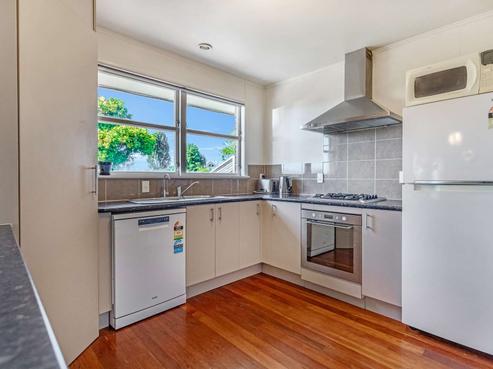 89 Puniu Road, Te Awamutu