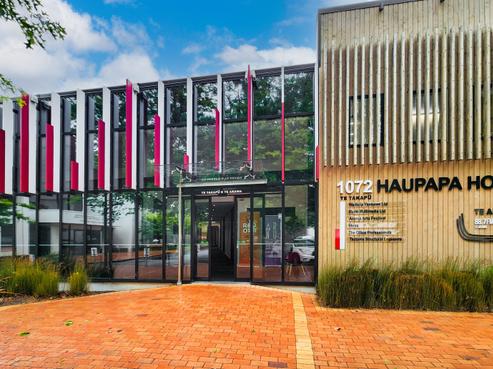 1072 Haupapa Street, Rotorua Central