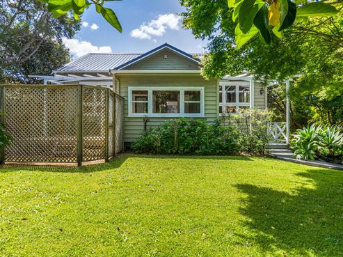 1/648 Manukau Road, Epsom