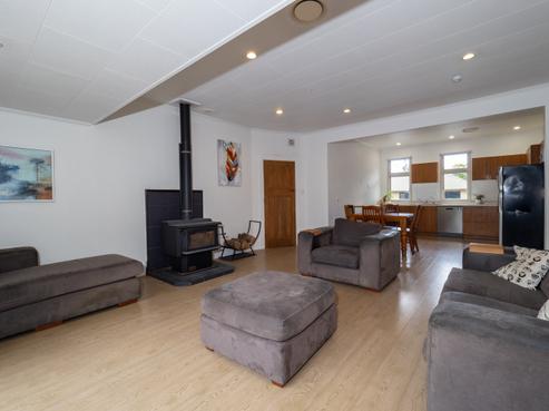 43 Harrison Street, Allenton
