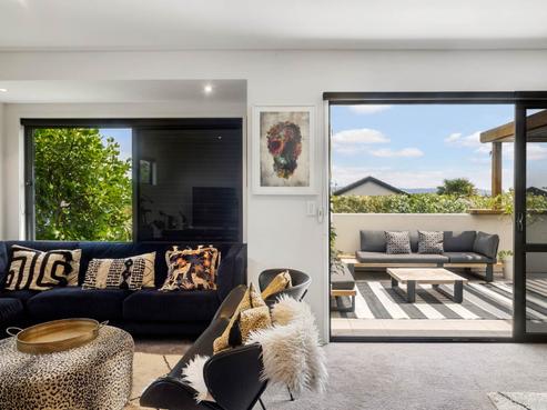 36 Maryland Street, Point Chevalier