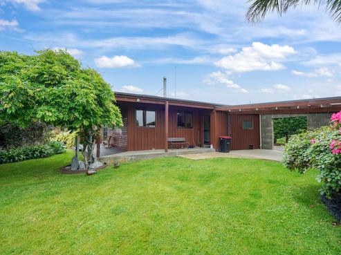 144 Avon Road, Clifton