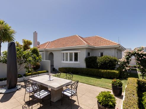 31 Fourth Avenue, Tauranga Central