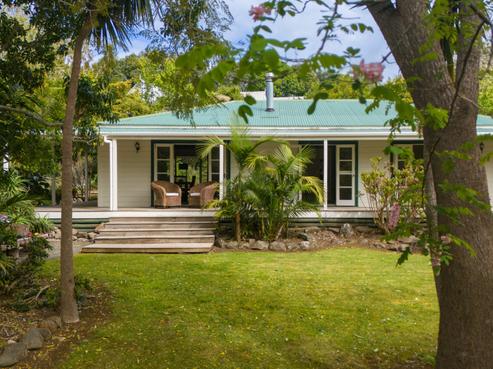 71C Pa Road, Kerikeri
