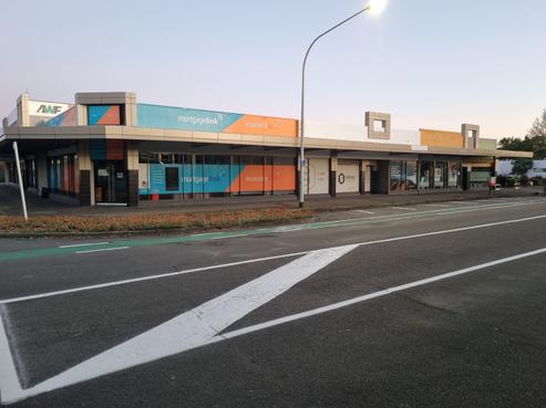 251 Broadway Avenue, Palmerston North Central
