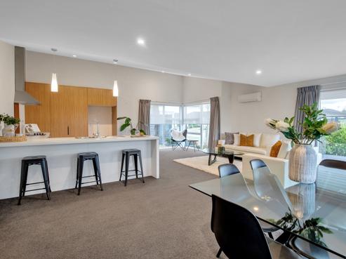 29 Ashdown Way, Rolleston